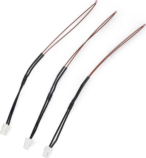 Bambu Lab Θερμαντικά στοιχεία FAH001-T-3