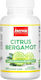 Bergamotă 500 mg 120 Capsule Citrus Bergamot