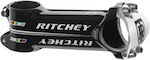 Ritchey Logic RTC31240870 Шейна кормило на велосипед