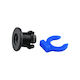 PrimaCreator Replacement Bowden Collet 24127