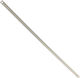 Luckhaus Hacksaw Blade 1pcs