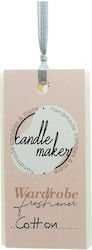 Candlemaker Schrankduft