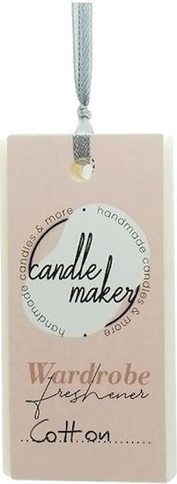Candlemaker Fragrance Wardrobe 0004936