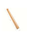 Chengxin Βάση για Incense sticks 13073