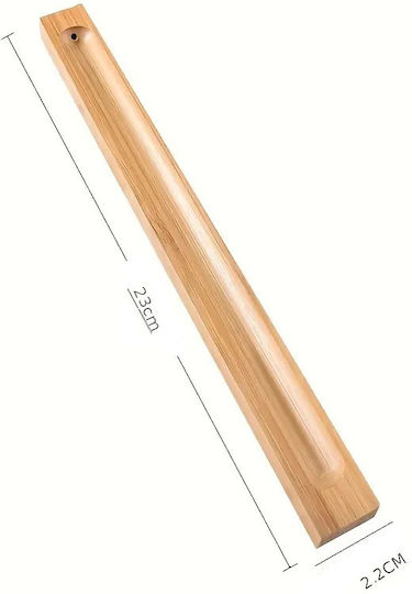 Chengxin Incense Stick Holder 13073