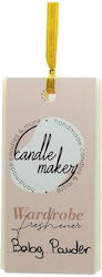 Candlemaker Schrankduft