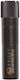 Briley Hp Bo Extended Gun Choke Tube
