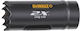 Dewalt Hole Saw