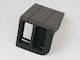 Electric Life Car Window Switch for Peugeot 205