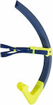 Aqua Sphere Snorkel Blue