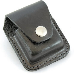 Mil-Tec Multitool-Zubehör Pouch 15216002