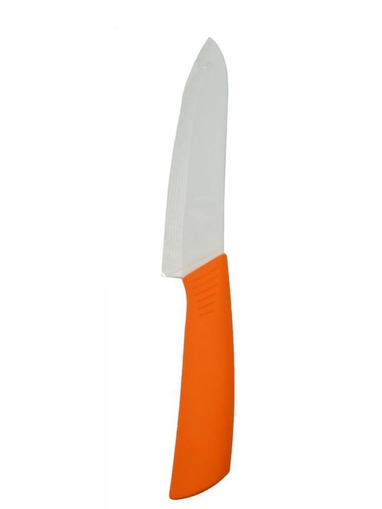 Ankor Messer Allgemeine Verwendung aus Keramik 27cm 776450 1Stück