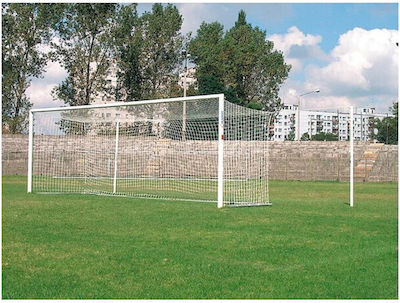 Netex Soccer Goal Net