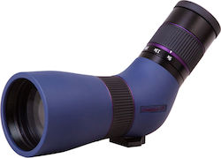 Levenhuk Observation Binocular Blaze