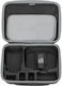 DJI Mini Drone Bag Gray for DJI null 29.3x11x24cm