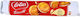 Lotus Biscuits Biscoff Original With Filling vanilla cream 150gr