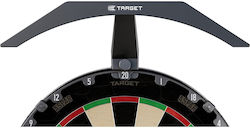 Target Darts Ziel