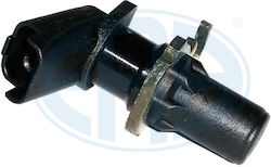 Camshaft Sensor Car Engine Sensor Camshaft Sensor Car Engine Sensor