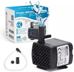 Nobleza Aquarium Circulation Pump Nobleza Aquarium Circulation Pump