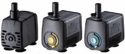 Resun Aquarium Circulation Pump
