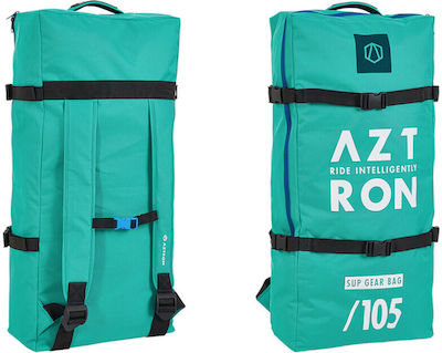 Aztron Boardtasche für SUP