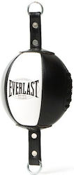 Everlast Schwarz