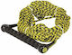 O'Brien Ski Rope