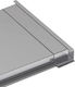 Elmark Channel Component 570013