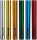 Batons
