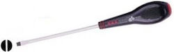 Sundove Magnetic Screwdriver Straight with Nib Size 3mm
