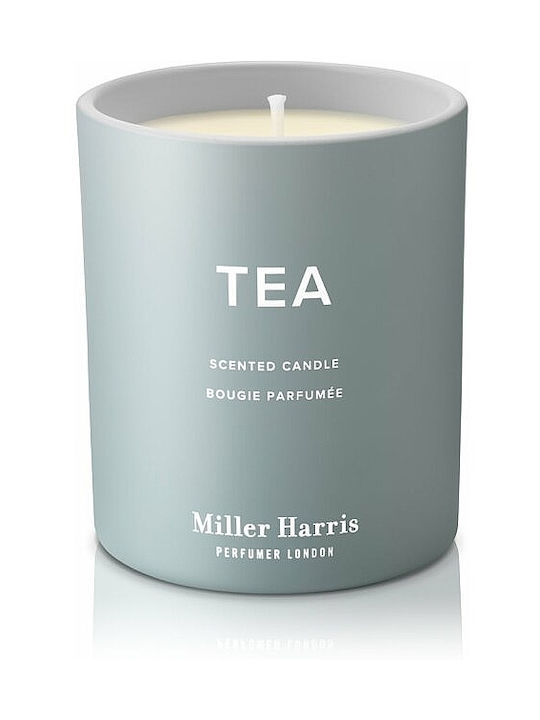 Miller Harris Αρωματικό Κερί σε Βάζο 220gr