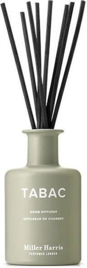 Miller Harris Σετ Diffuser 150ml