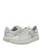 Patrizia Pepe Kids Sneakers White