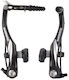 Shimano Acera BR-M422 Front Bike Brake Caliper for City / Mountain Bikes BR-M422