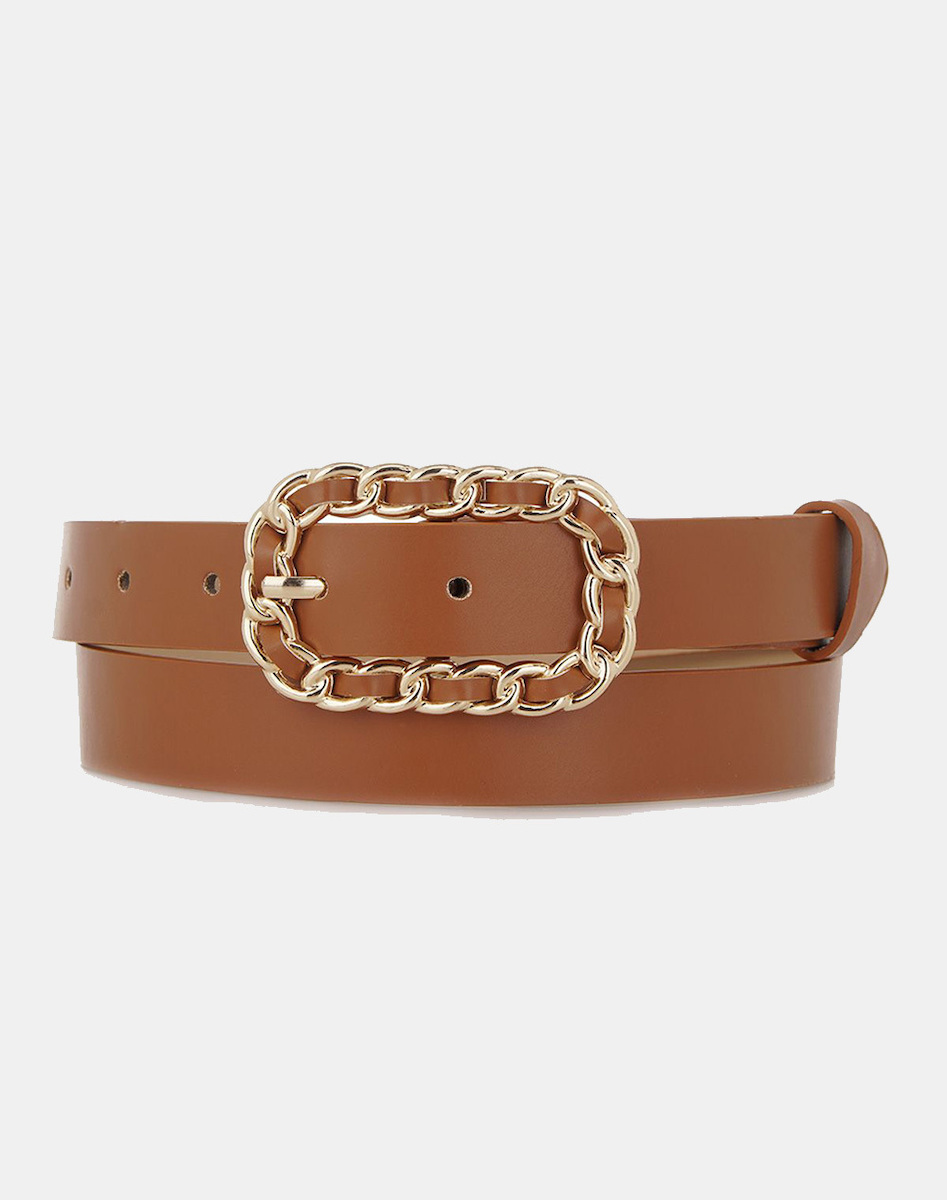 Express womens belt cheap