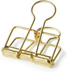 Walls Klammer Joy