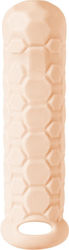 Lola Games Extensie De Penis 15.5cm
