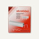 Skrebba Staples NO23/20