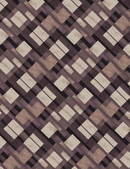 Sakalidis Luxe Carpet Price Per Meter