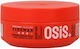 Schwarzkopf OSiS+ Flexwax