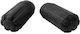 Black Diamond BD1120790000ALL1