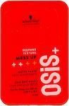 Schwarzkopf OSIS+ Mess Up 100ml