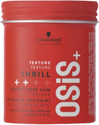 Schwarzkopf Osis+ Thrill Texture 100ml