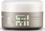 Wella Eimi Texture Touch Свещ 75мл