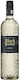 Black Tower Κρασί Riesling Riesling Λευκό Ξηρό 750ml