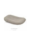 Curve Lab Бебешка възглавница-гнездо Elephant 76x47бр