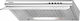 Hansa Independentă Hotă 50cm Inox