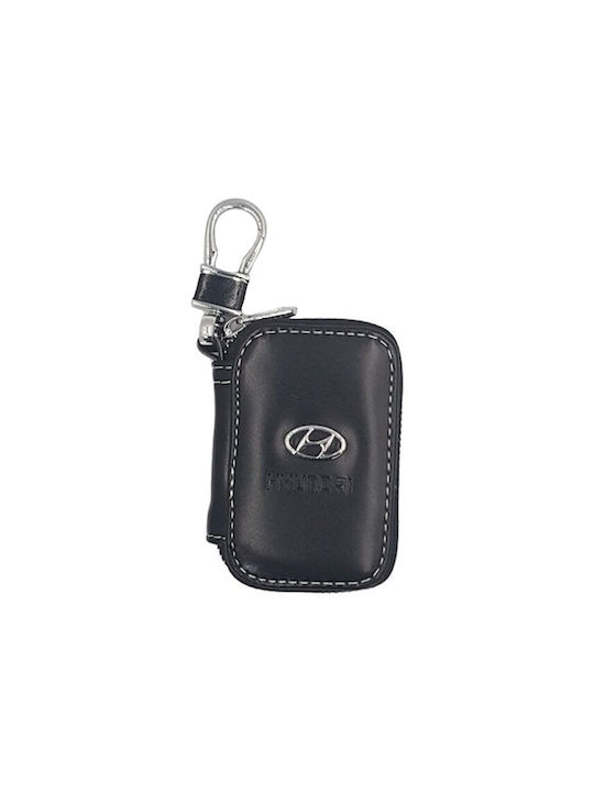 Key Holder Δερματίνη