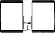 Touch Mechanism Replacement (Apple iPad - iPad 9.7" 2017,iPad 9.7'')