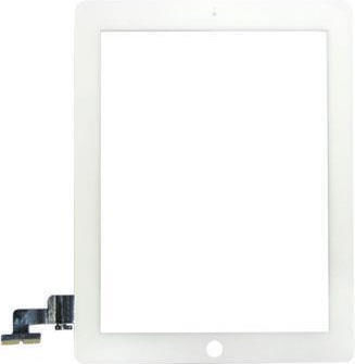 Μηχανισμός Αφής αντικατάστασης (Apple iPad 2)